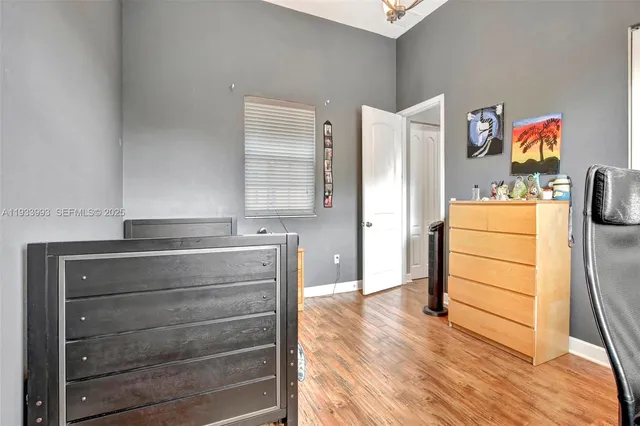 $3,600 | 501 Southwest 146th Terrace, Unit 57, Pembroke Pines, FL 33027