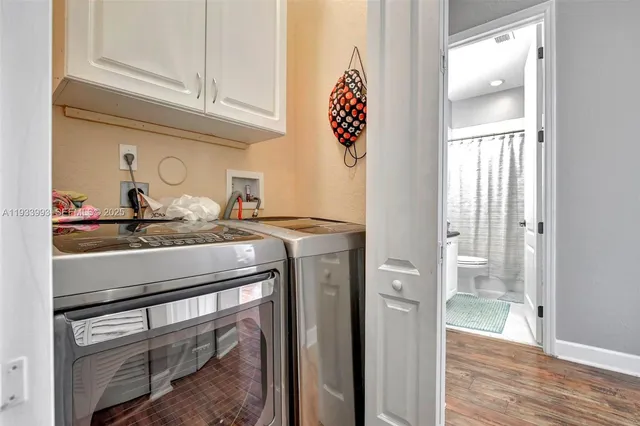 $3,600 | 501 Southwest 146th Terrace, Unit 57, Pembroke Pines, FL 33027