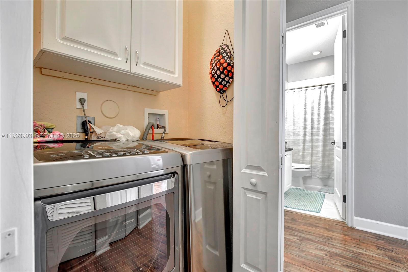 501 Southwest 146th Terrace, Unit 57 Pembroke Pines, FL 33027 - Photo 31 of 50