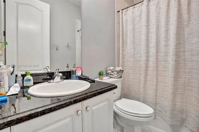 $3,600 | 501 Southwest 146th Terrace, Unit 57, Pembroke Pines, FL 33027