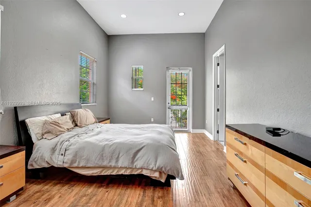 $3,600 | 501 Southwest 146th Terrace, Unit 57, Pembroke Pines, FL 33027