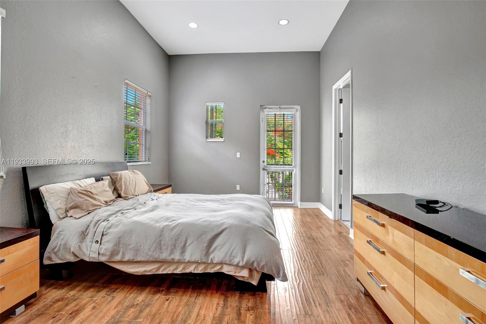 501 Southwest 146th Terrace, Unit 57 Pembroke Pines, FL 33027 - Photo 33 of 50