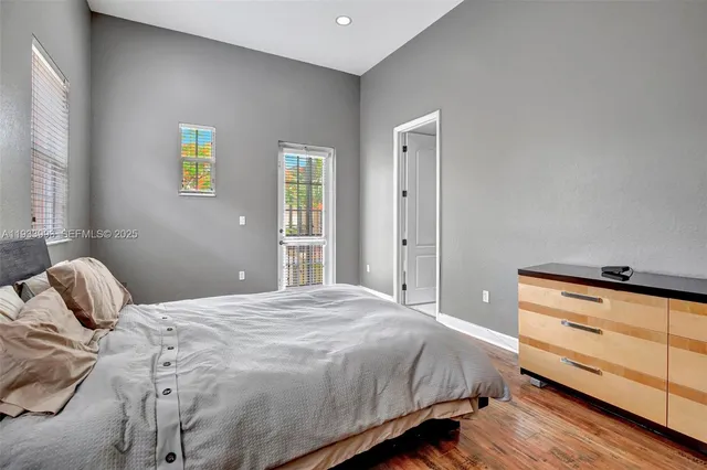 $3,600 | 501 Southwest 146th Terrace, Unit 57, Pembroke Pines, FL 33027