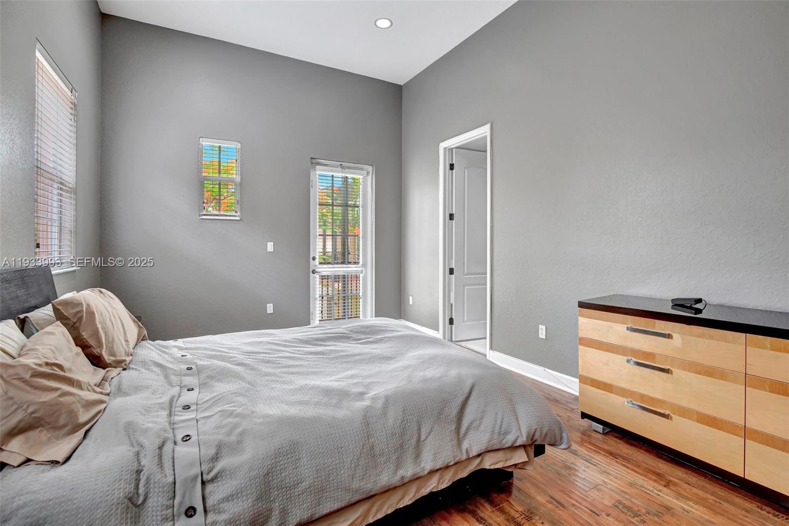 501 Southwest 146th Terrace, Unit 57 Pembroke Pines, FL 33027 - Photo 34 of 50