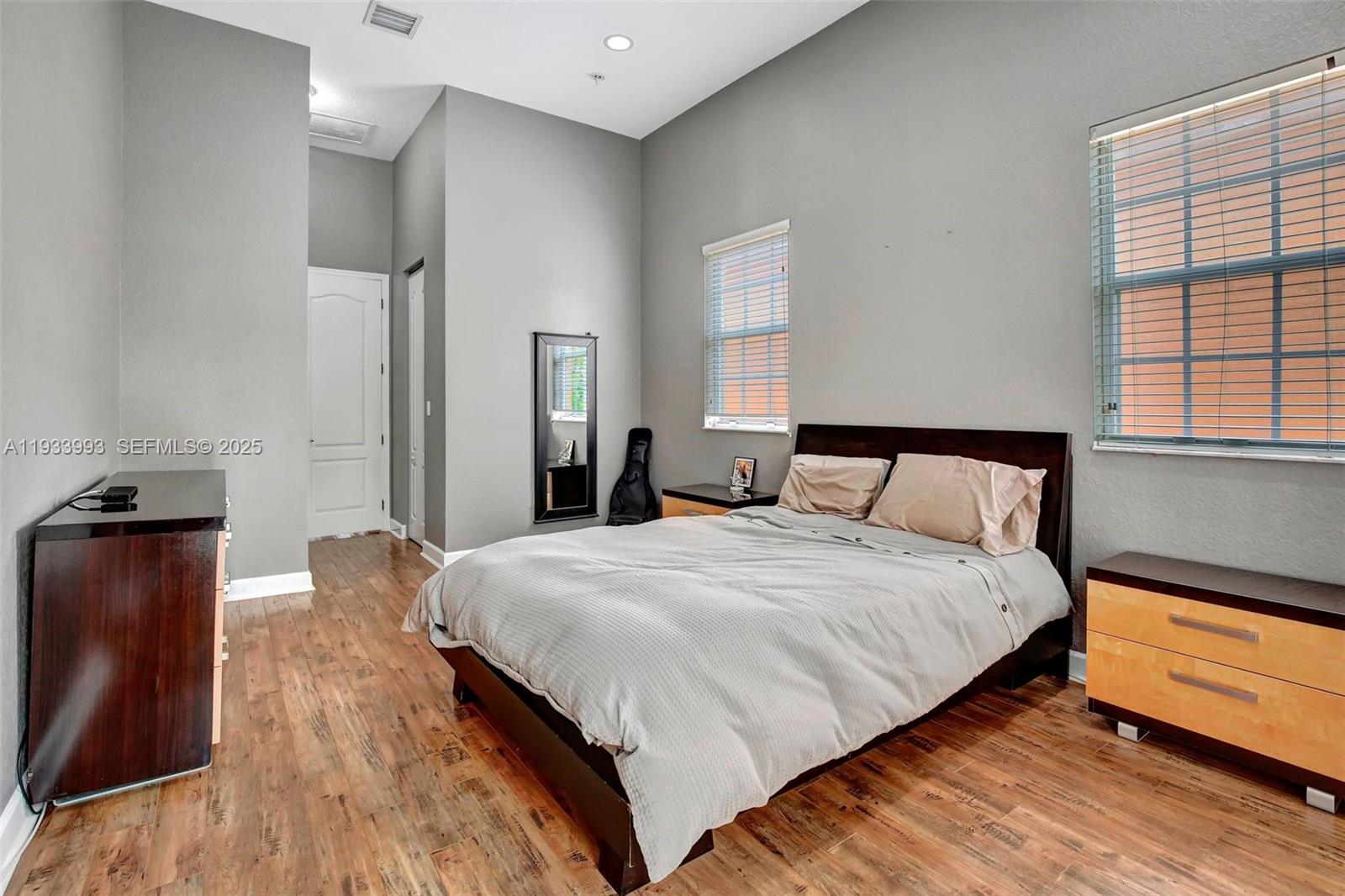 501 Southwest 146th Terrace, Unit 57 Pembroke Pines, FL 33027 - Photo 35 of 50