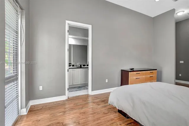 $3,600 | 501 Southwest 146th Terrace, Unit 57, Pembroke Pines, FL 33027