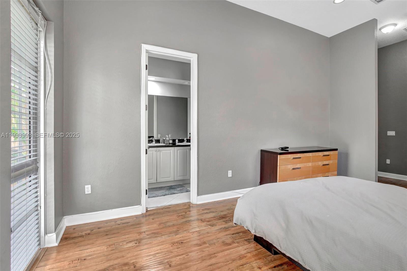 501 Southwest 146th Terrace, Unit 57 Pembroke Pines, FL 33027 - Photo 36 of 50