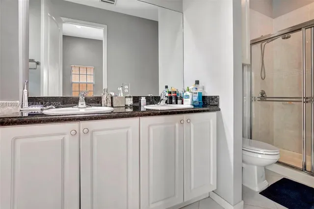 $3,600 | 501 Southwest 146th Terrace, Unit 57, Pembroke Pines, FL 33027