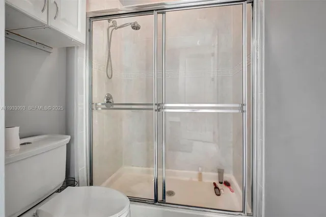 $3,600 | 501 Southwest 146th Terrace, Unit 57, Pembroke Pines, FL 33027