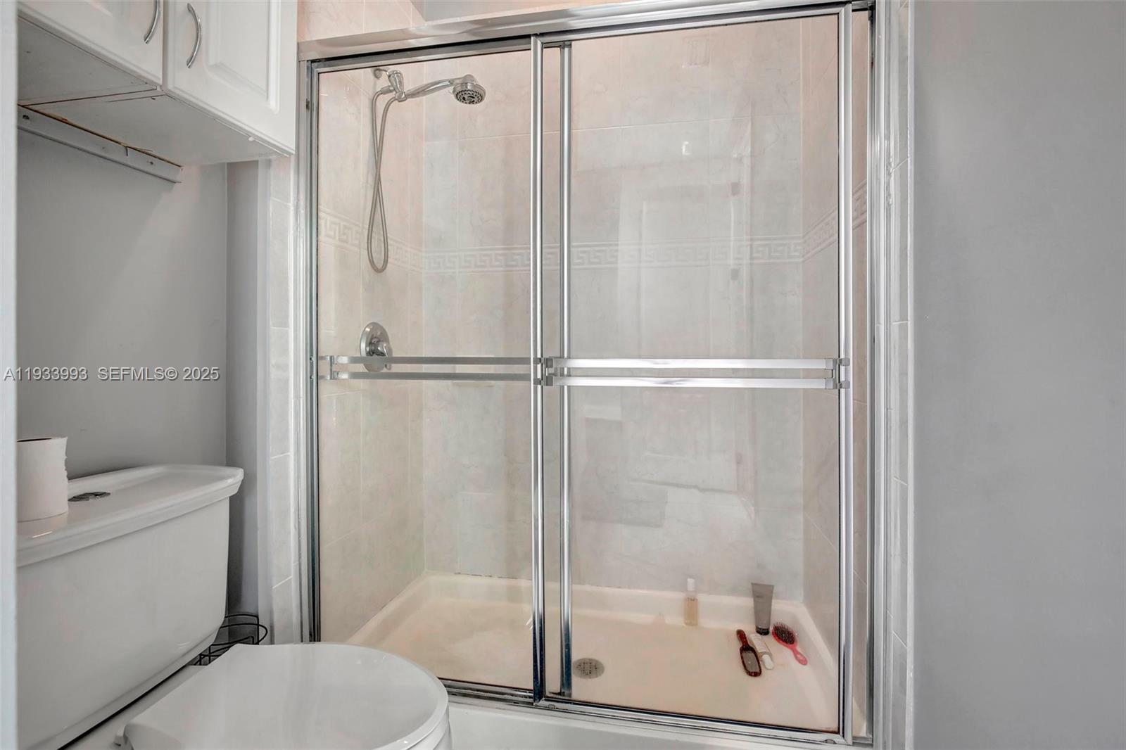 501 Southwest 146th Terrace, Unit 57 Pembroke Pines, FL 33027 - Photo 38 of 50