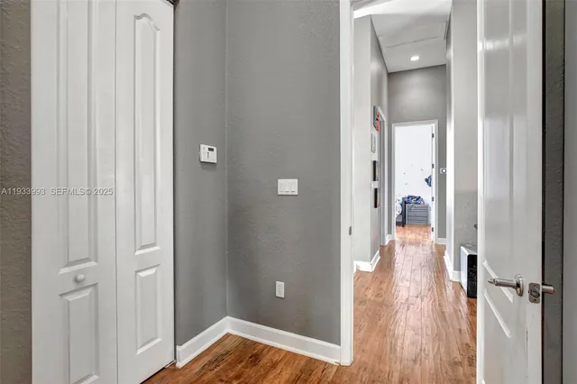 $3,600 | 501 Southwest 146th Terrace, Unit 57, Pembroke Pines, FL 33027