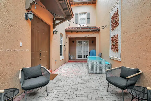 $3,600 | 501 Southwest 146th Terrace, Unit 57, Pembroke Pines, FL 33027