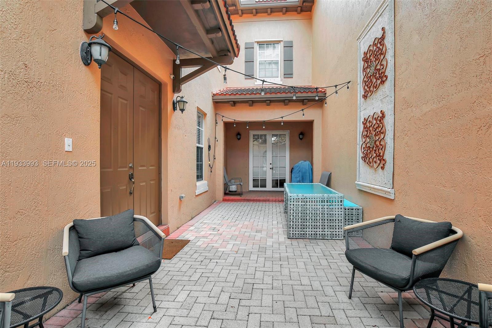 501 Southwest 146th Terrace, Unit 57 Pembroke Pines, FL 33027 - Photo 4 of 50