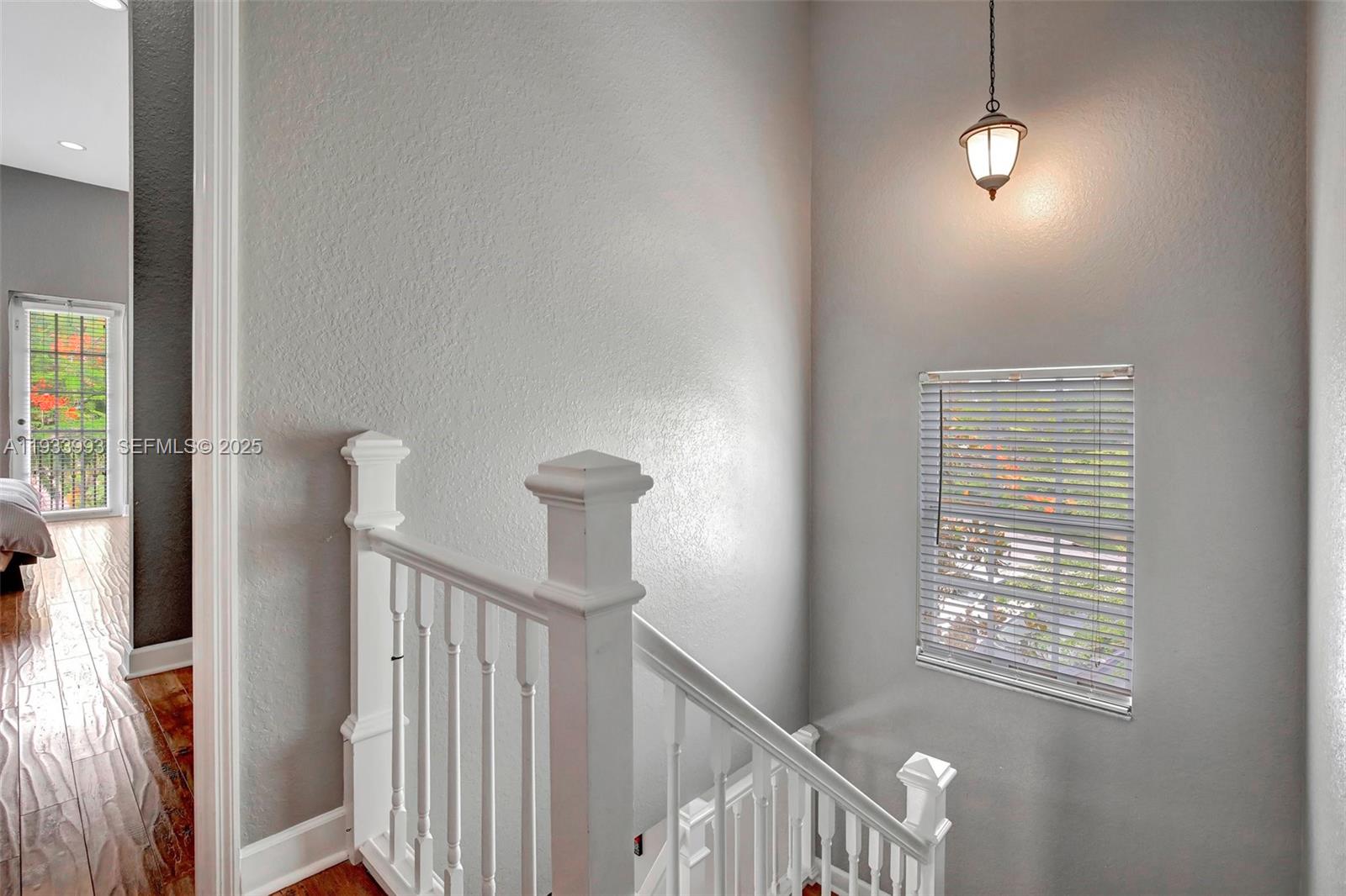 501 Southwest 146th Terrace, Unit 57 Pembroke Pines, FL 33027 - Photo 41 of 50