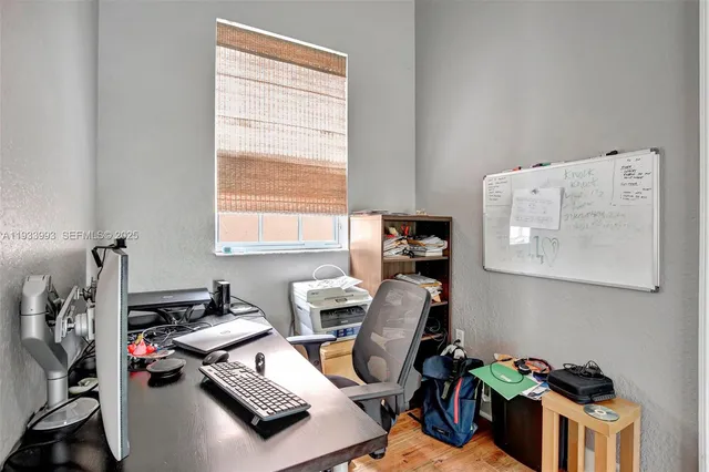 $3,600 | 501 Southwest 146th Terrace, Unit 57, Pembroke Pines, FL 33027