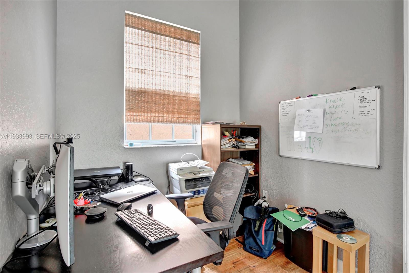 501 Southwest 146th Terrace, Unit 57 Pembroke Pines, FL 33027 - Photo 42 of 50