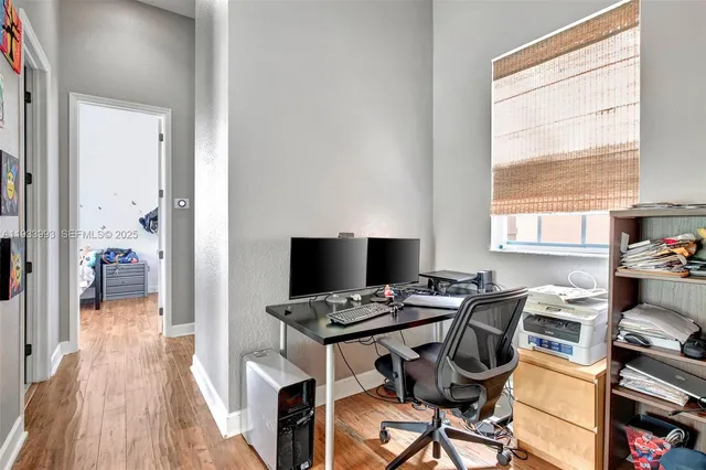 $3,600 | 501 Southwest 146th Terrace, Unit 57, Pembroke Pines, FL 33027