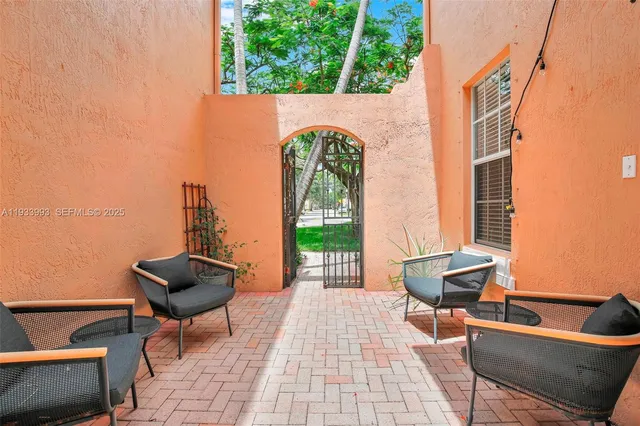 $3,600 | 501 Southwest 146th Terrace, Unit 57, Pembroke Pines, FL 33027