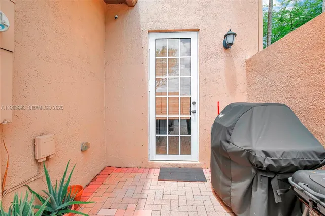 $3,600 | 501 Southwest 146th Terrace, Unit 57, Pembroke Pines, FL 33027