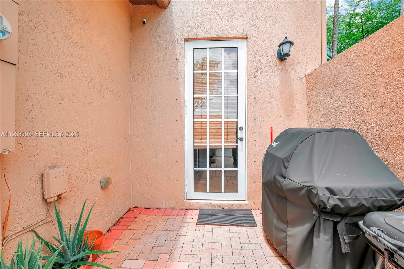 501 Southwest 146th Terrace, Unit 57 Pembroke Pines, FL 33027 - Photo 45 of 50