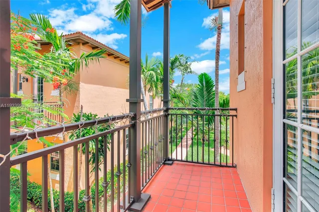 $3,600 | 501 Southwest 146th Terrace, Unit 57, Pembroke Pines, FL 33027