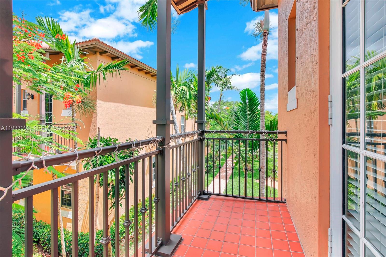 501 Southwest 146th Terrace, Unit 57 Pembroke Pines, FL 33027 - Photo 46 of 50