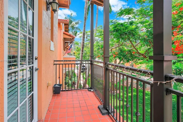 $3,600 | 501 Southwest 146th Terrace, Unit 57, Pembroke Pines, FL 33027