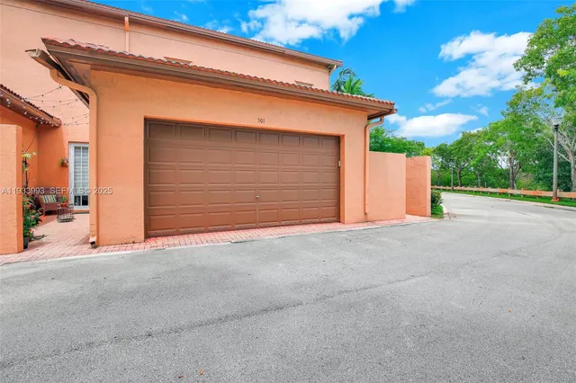 $3,600 | 501 Southwest 146th Terrace, Unit 57, Pembroke Pines, FL 33027