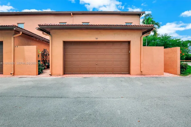 $3,600 | 501 Southwest 146th Terrace, Unit 57, Pembroke Pines, FL 33027