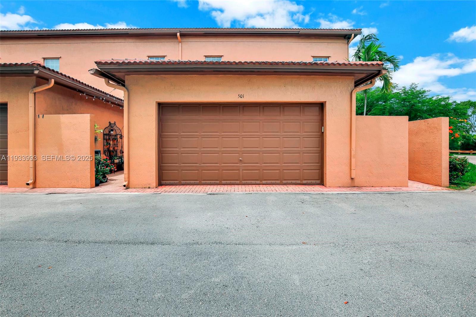 501 Southwest 146th Terrace, Unit 57 Pembroke Pines, FL 33027 - Photo 49 of 50