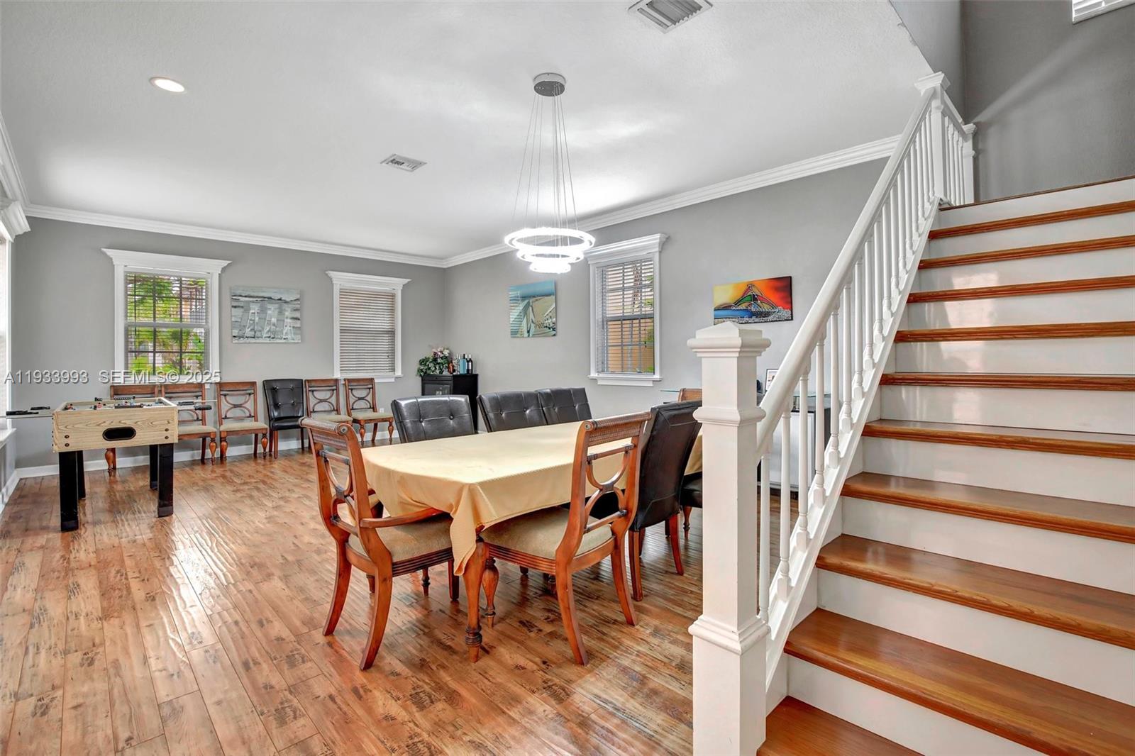 501 Southwest 146th Terrace, Unit 57 Pembroke Pines, FL 33027 - Photo 5 of 50