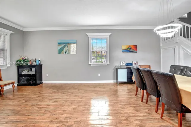 $3,600 | 501 Southwest 146th Terrace, Unit 57, Pembroke Pines, FL 33027