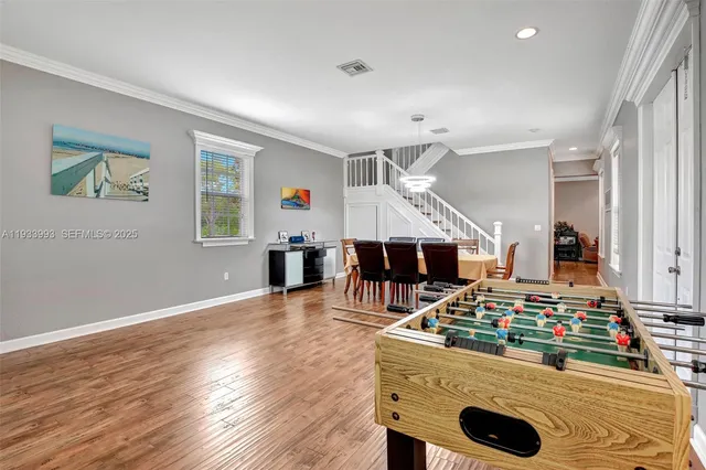 $3,600 | 501 Southwest 146th Terrace, Unit 57, Pembroke Pines, FL 33027