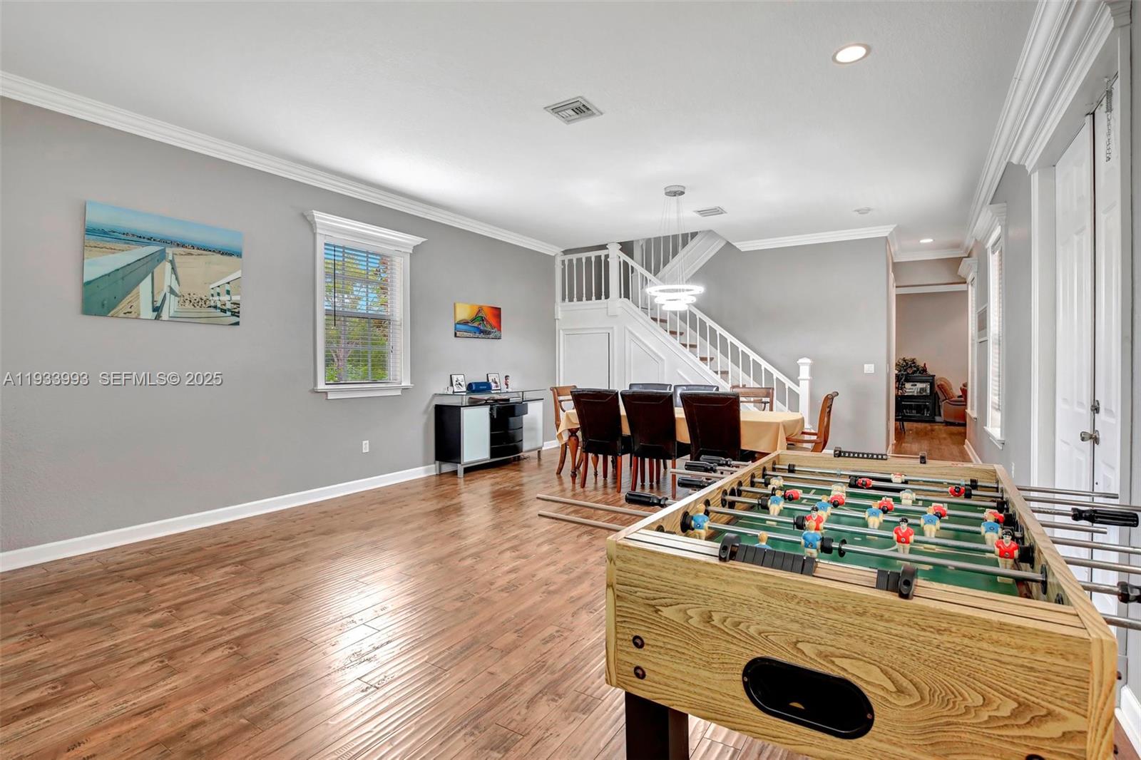 501 Southwest 146th Terrace, Unit 57 Pembroke Pines, FL 33027 - Photo 7 of 50