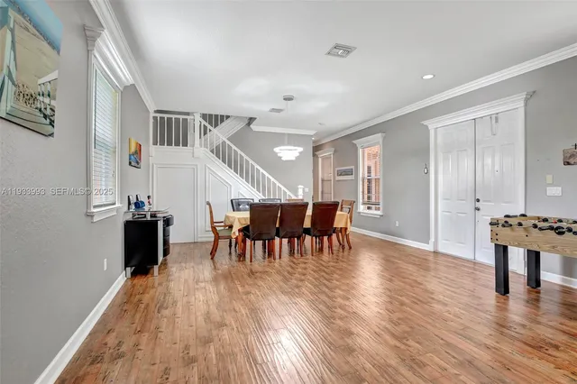 $3,600 | 501 Southwest 146th Terrace, Unit 57, Pembroke Pines, FL 33027