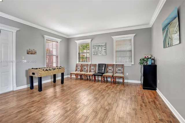 $3,600 | 501 Southwest 146th Terrace, Unit 57, Pembroke Pines, FL 33027