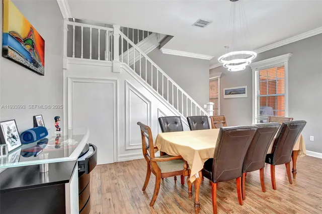 $3,600 | 501 Southwest 146th Terrace, Unit 57, Pembroke Pines, FL 33027