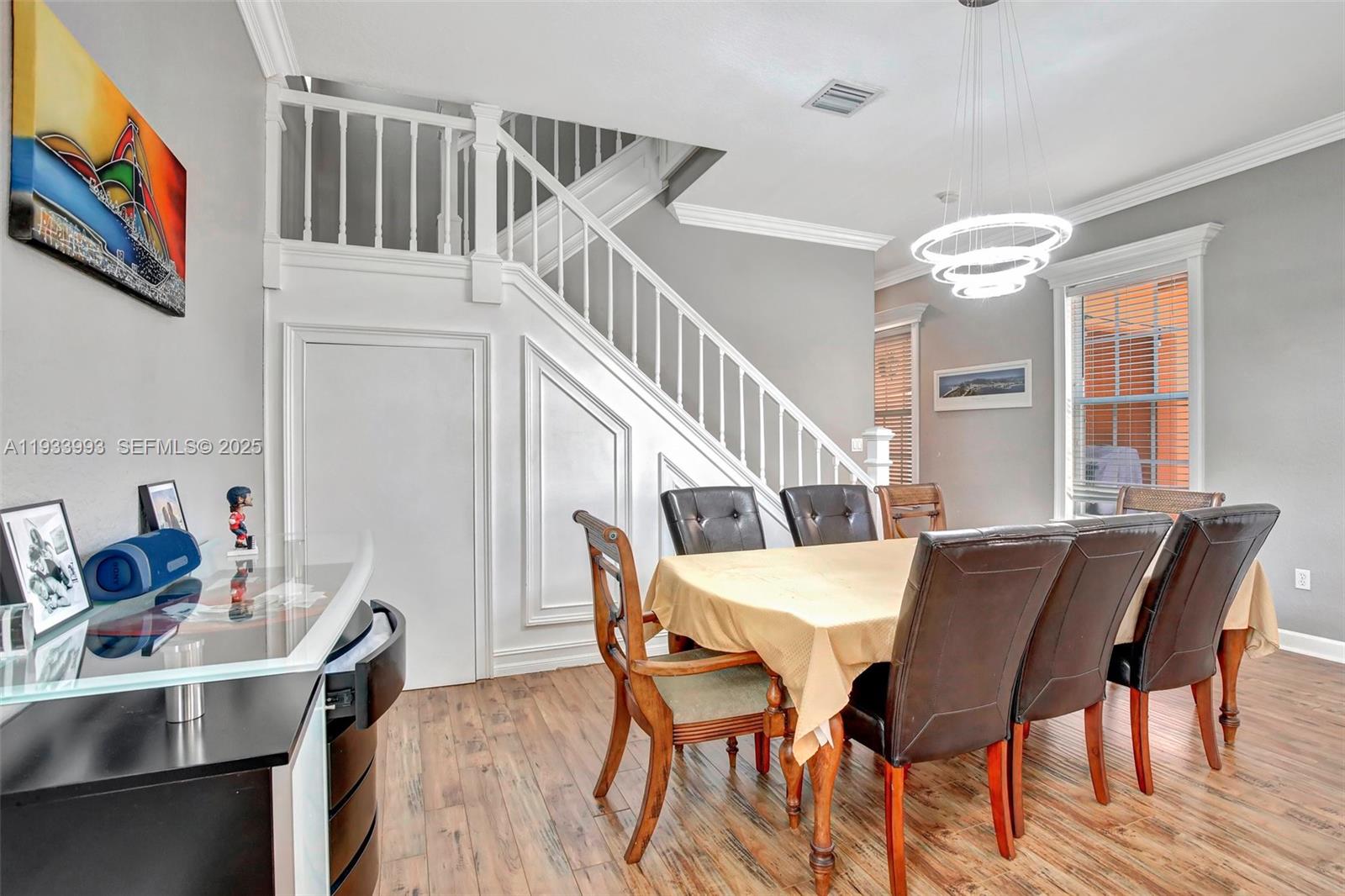 501 Southwest 146th Terrace, Unit 57 Pembroke Pines, FL 33027 - Photo 10 of 50