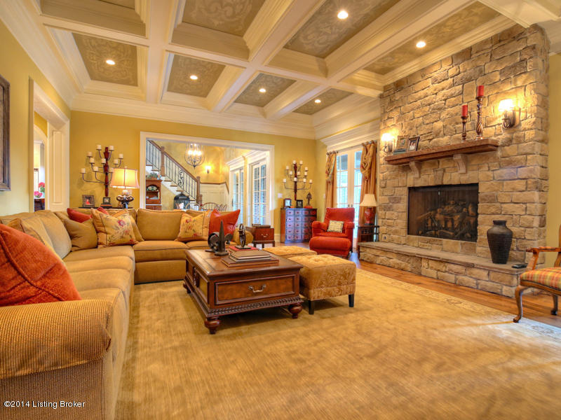 7905 Farm Spring Drive Prospect, KY 40059 - Photo 15 of 52 IMG_7257
