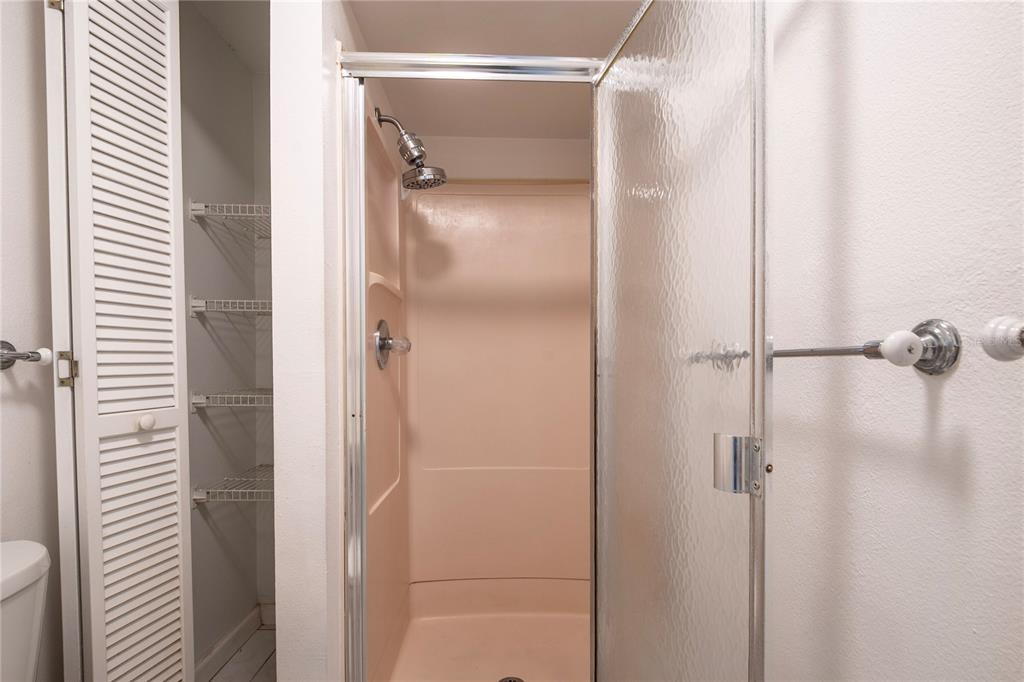 2452 Enterprise Road, Unit 2030 Clearwater, FL 33763 - Photo 30 of 44