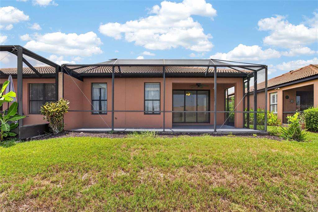 132 Shell Falls Drive Apollo Beach, FL 33572 - Photo 63 of 97