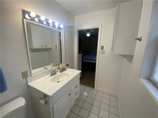 $155,000 | 3815 Ellis Street, Alexandria, LA 71302