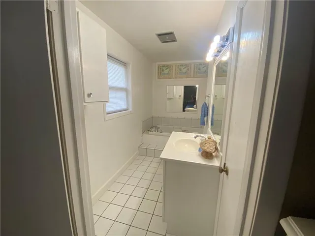 $155,000 | 3815 Ellis Street, Alexandria, LA 71302