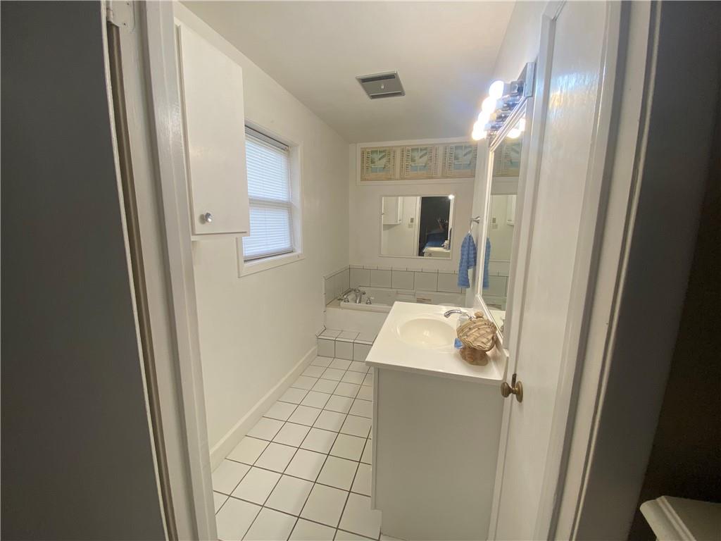 3815 Ellis Street Alexandria, LA 71302 - Photo 12 of 18