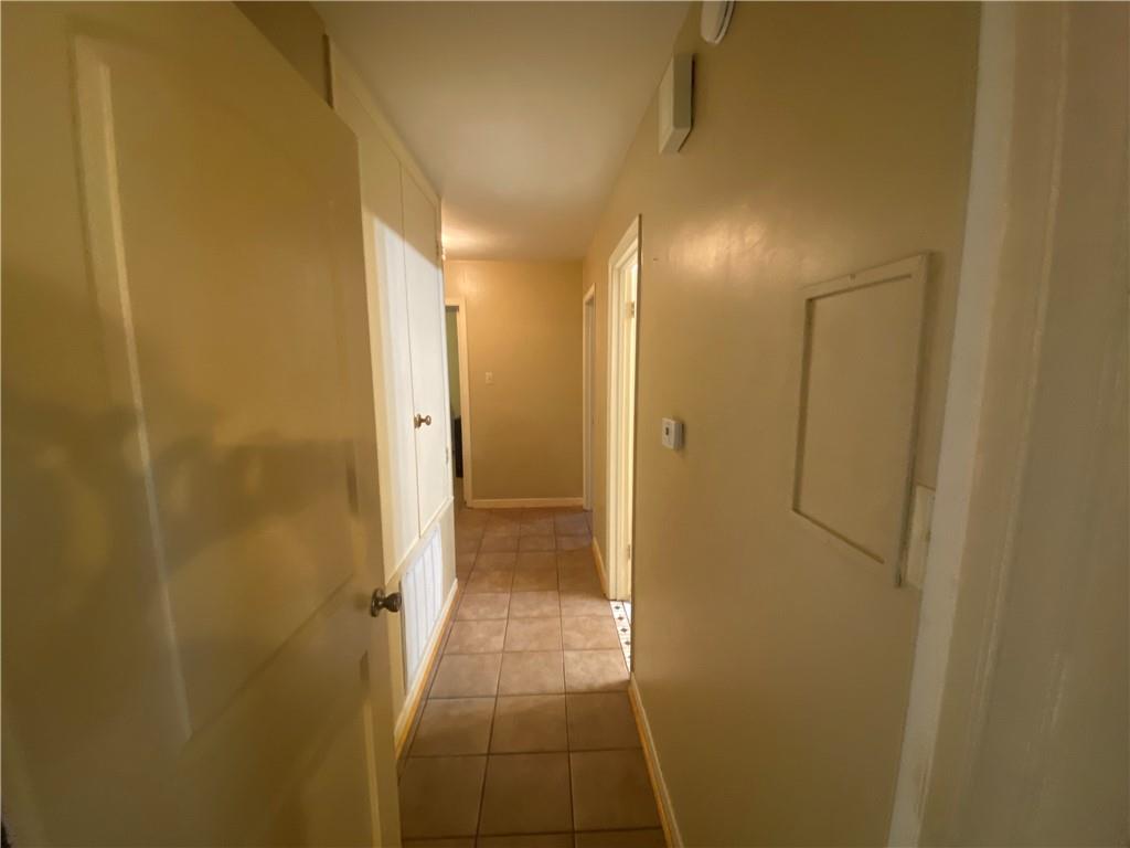 3815 Ellis Street Alexandria, LA 71302 - Photo 13 of 18