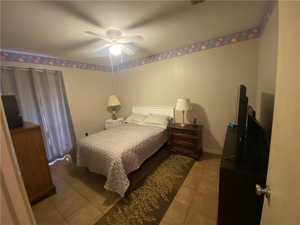 3815 Ellis Street Alexandria, LA 71302 - Photo 14 of 18