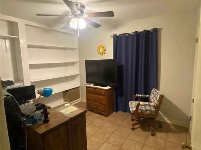 $155,000 | 3815 Ellis Street, Alexandria, LA 71302