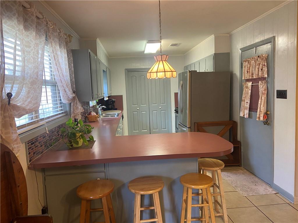 3815 Ellis Street Alexandria, LA 71302 - Photo 2 of 18