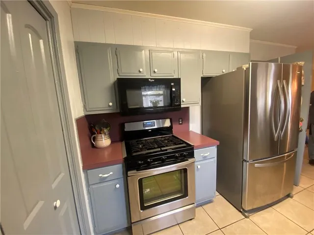 $155,000 | 3815 Ellis Street, Alexandria, LA 71302