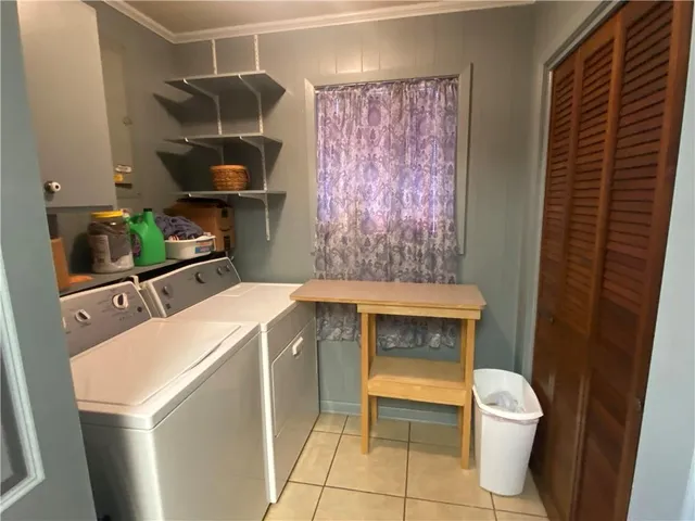 $155,000 | 3815 Ellis Street, Alexandria, LA 71302